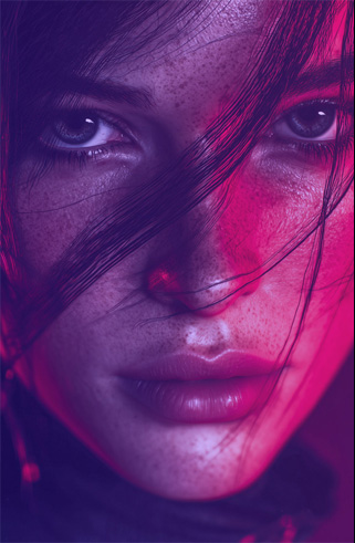 Best AI Chatbot for Roleplay