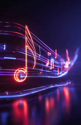 Best AI Music Generators