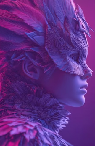 Best AI Chatbot for Roleplay 2