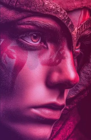 Best AI Chatbot for Roleplay 3