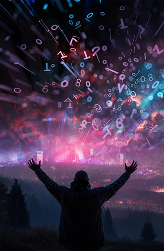 Ai text to image generator 1