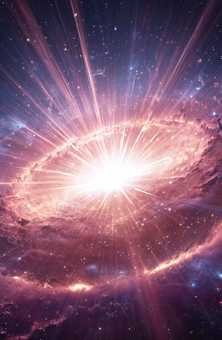 Ai text to image generator 2