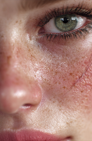 Ai text to image generator 3