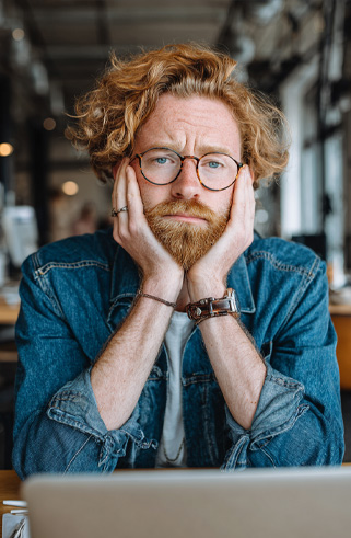 Ai tools small business 1