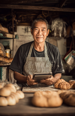 Ai tools small business 2