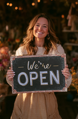 Ai tools small business 3