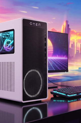 Best computer for AI 1