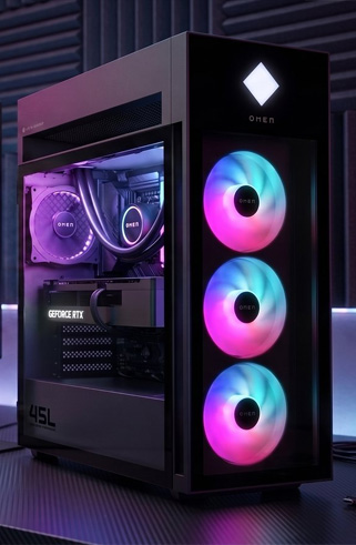 Best computer for AI 2