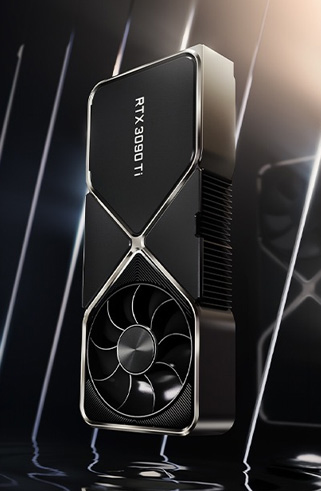 Best GPU for AI 2