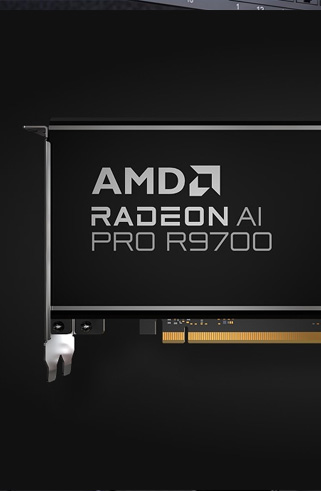 Best GPU for AI 3