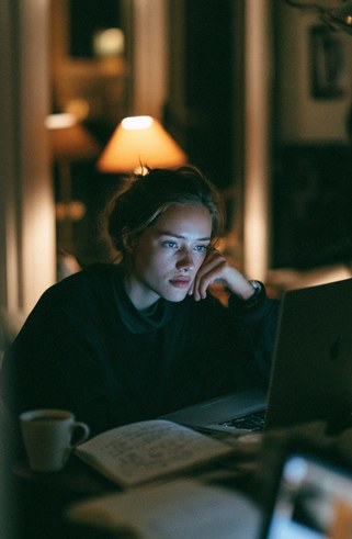 Best AI Courses for Beginners 1