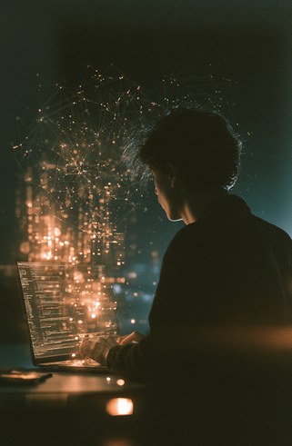 Best AI Courses for Beginners 2